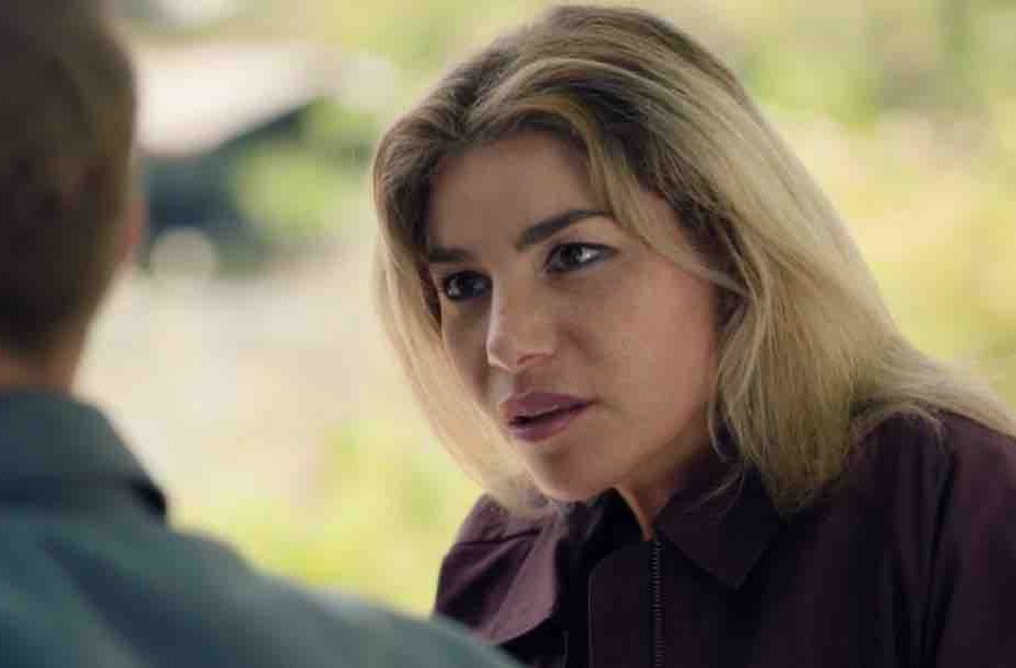 Plus Belle La Vie spoiler : Ariane fait parler Eric ! (vidéo épisode du 20 octobre)
