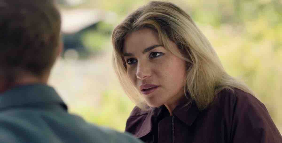 Plus Belle La Vie spoiler : Ariane fait parler Eric ! (vidéo épisode du 20 octobre)