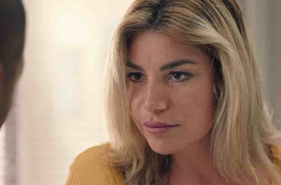 Plus Belle La Vie spoiler : l'enquête avance (vidéo épisode du 9 octobre)
