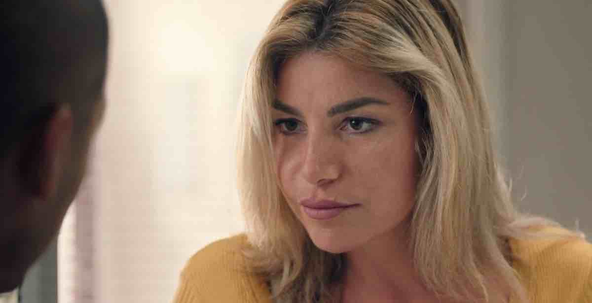 Plus Belle La Vie spoiler : l'enquête avance (vidéo épisode du 9 octobre)