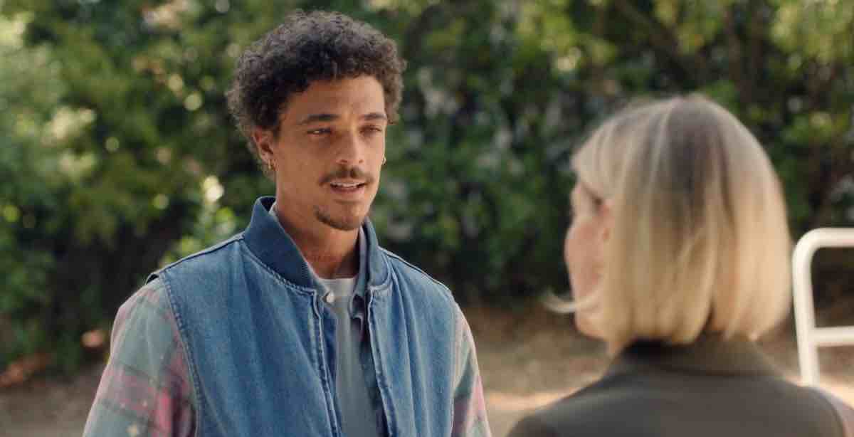 Plus Belle La Vie spoiler : Baptiste et Audrey, la rupture ! (vidéo épisode du 22 octobre)