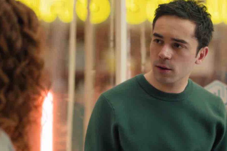 Plus Belle La Vie spoiler : Noémie doute et confronte Basile ! (vidéo épisode du 30 octobre)