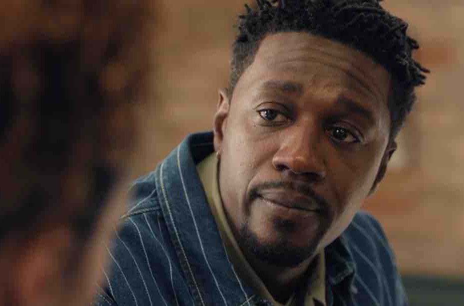 Plus Belle La Vie spoiler : Djawad fera-t-il changer d'avis Ariane ? (vidéo épisode du 4 novembre)