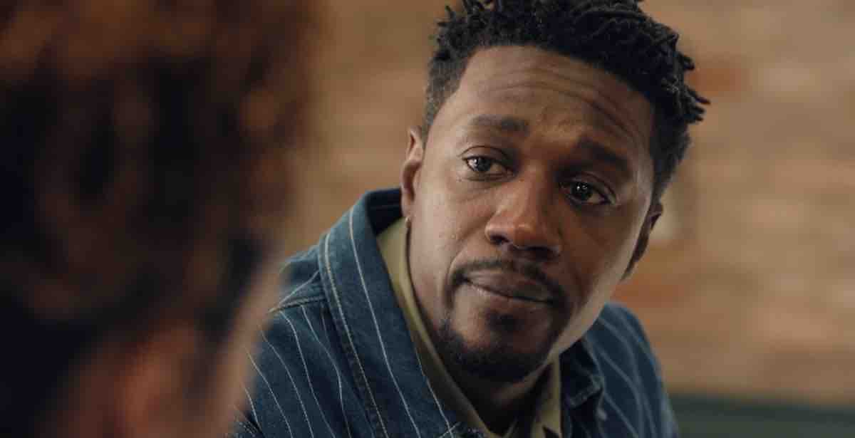 Plus Belle La Vie spoiler : Djawad fera-t-il changer d'avis Ariane ? (vidéo épisode du 4 novembre)