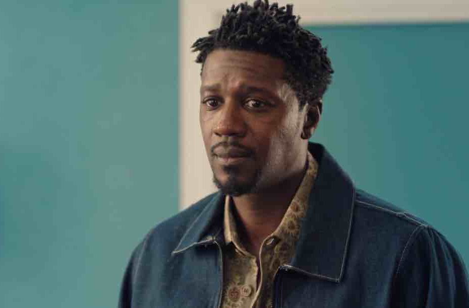 Plus belle la vie en avance du 29 octobre : Djawad bouleversé, Barbara de retour (résumé et vidéo épisode 452 en avance)