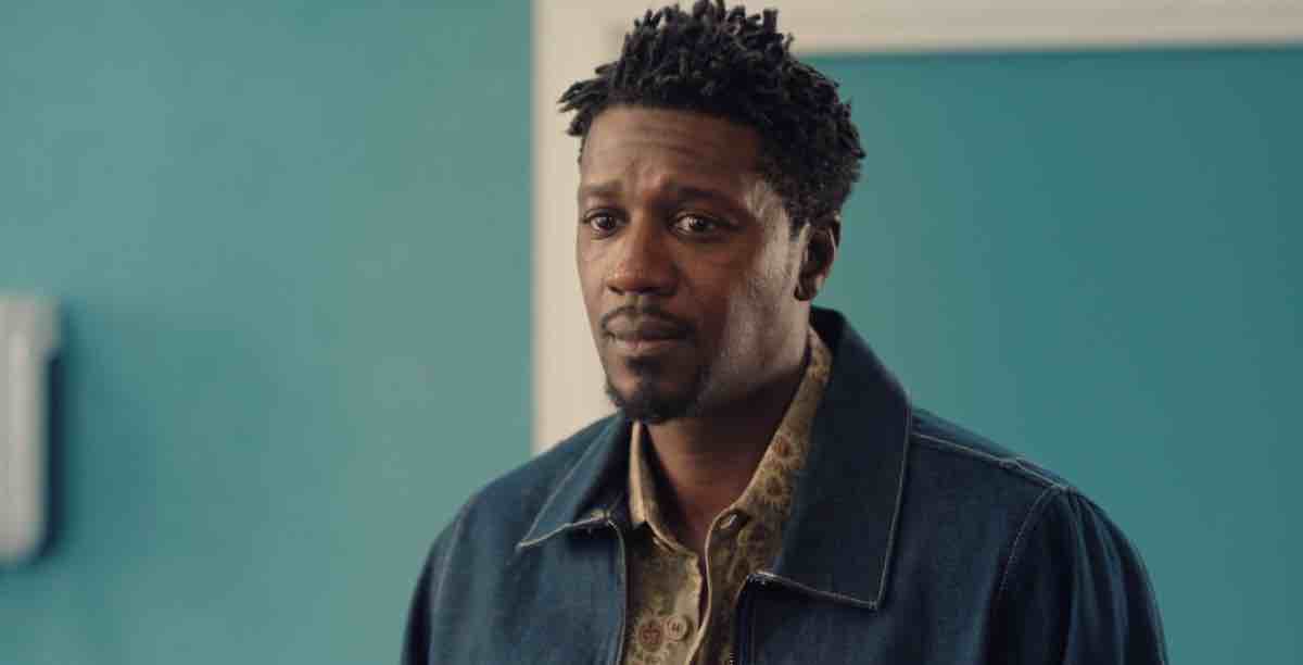 Plus belle la vie en avance du 29 octobre : Djawad bouleversé, Barbara de retour (résumé et vidéo épisode 452 en avance)