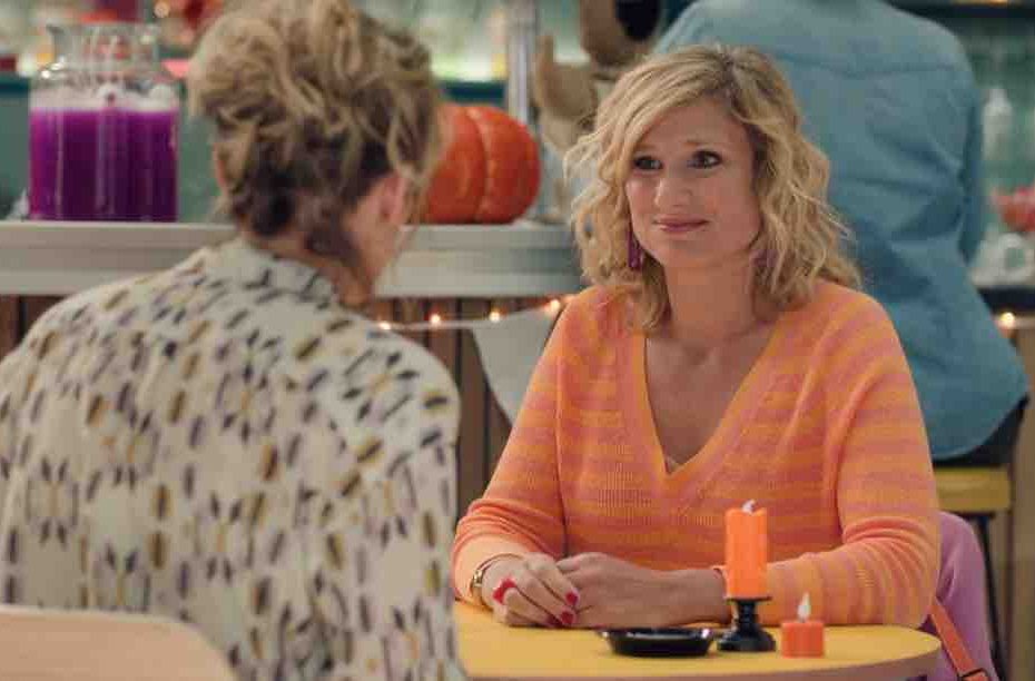 Plus belle la vie en avance du 30 octobre : Jennifer fait un choix, la mort de Basile (résumé et vidéo épisode 453 en avance)