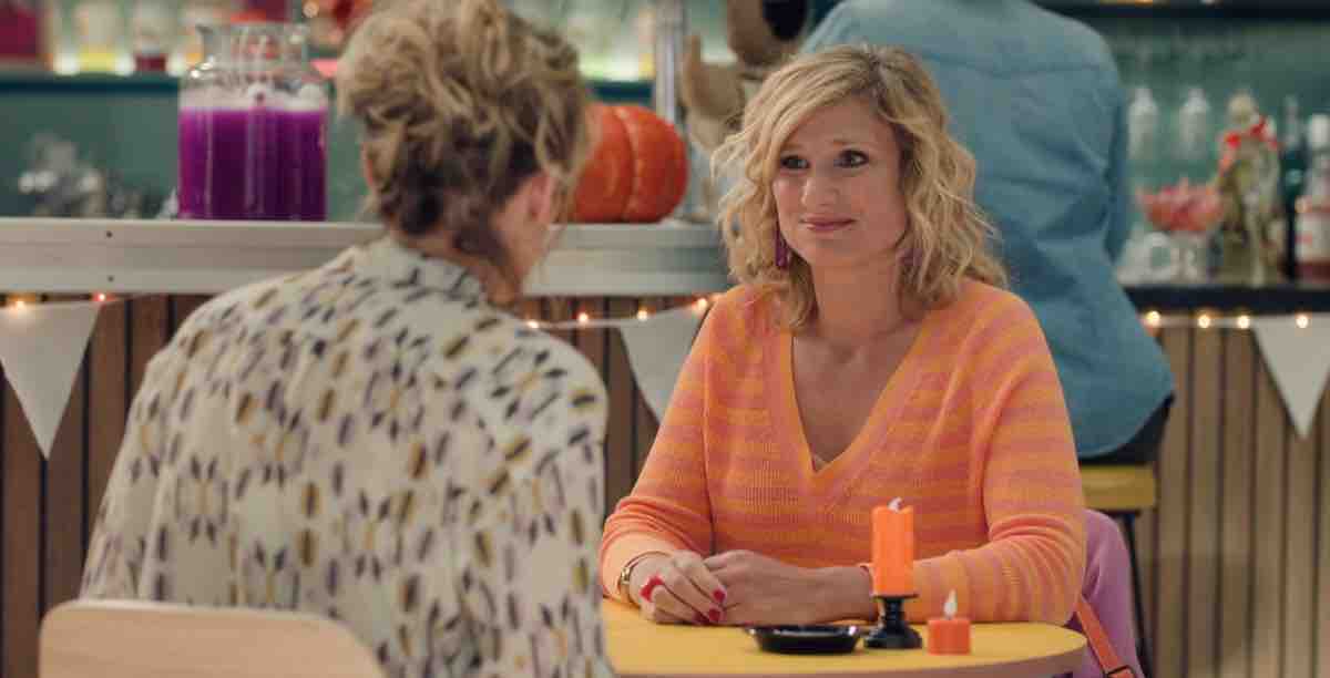 Plus belle la vie en avance du 30 octobre : Jennifer fait un choix, la mort de Basile (résumé et vidéo épisode 453 en avance)