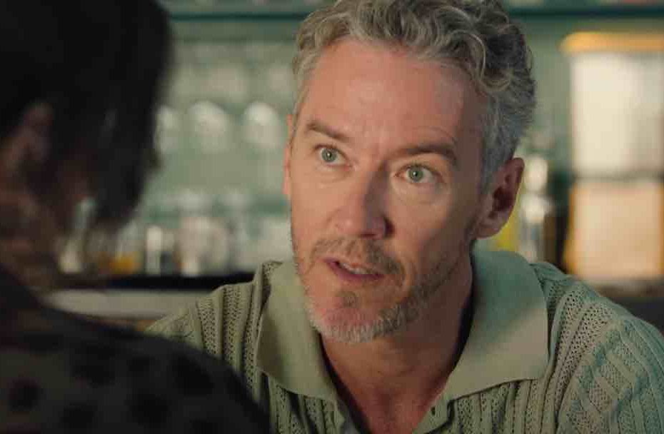 Plus Belle La Vie spoiler : Louis apprend une grande nouvelle (vidéo épisode du 9 octobre)
