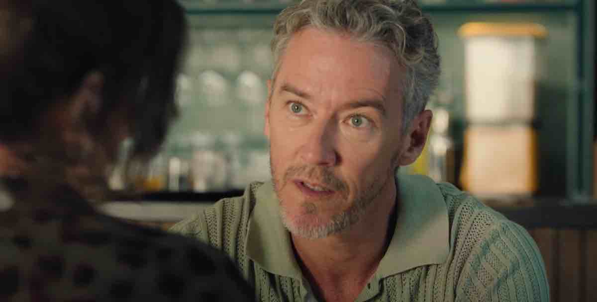Plus Belle La Vie spoiler : Louis apprend une grande nouvelle (vidéo épisode du 9 octobre)