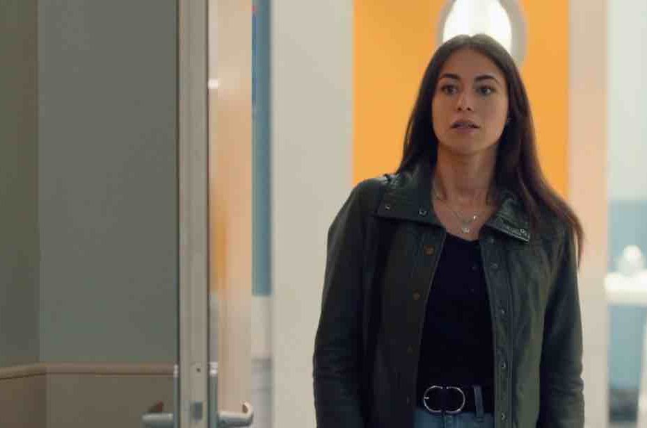 Plus belle la vie en avance du 3 novembre : Morgane remise, Basile assassiné (résumé et vidéo épisode 455 en avance)