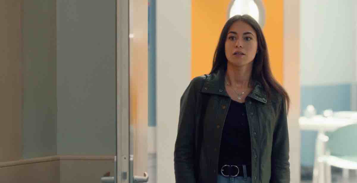 Plus belle la vie en avance du 3 novembre : Morgane remise, Basile assassiné (résumé et vidéo épisode 455 en avance)