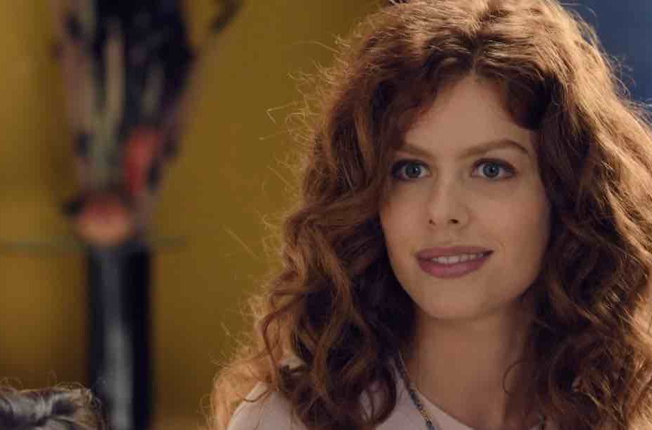 Plus Belle La Vie spoiler : Noémie se confie à Yolande (vidéo épisode du 29 octobre)