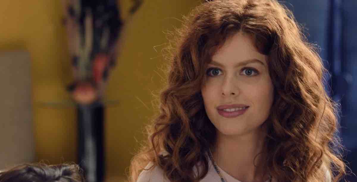 Plus Belle La Vie spoiler : Noémie se confie à Yolande (vidéo épisode du 29 octobre)