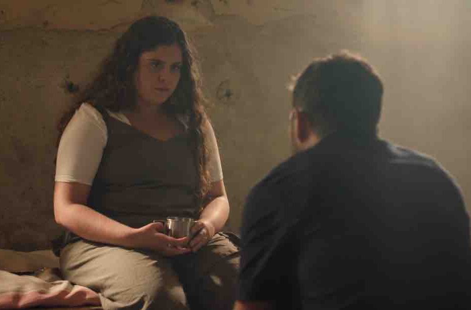 Plus belle la vie en avance du 13 octobre : Ophélie face à Hugo (résumé et vidéo épisode 440 en avance)