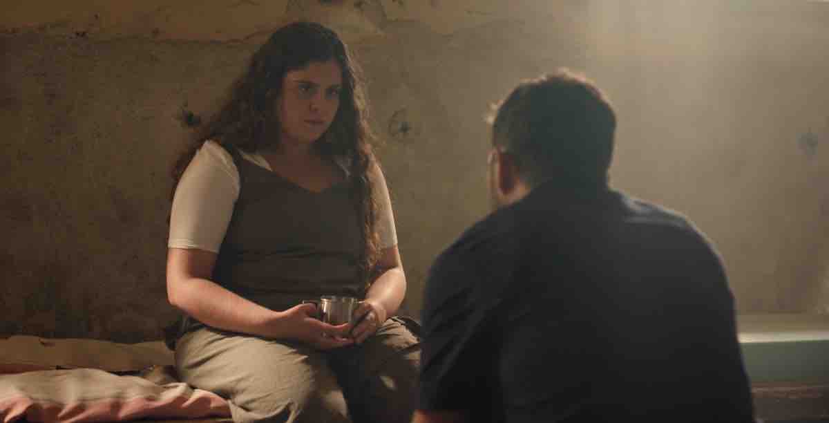 Plus belle la vie en avance du 13 octobre : Ophélie face à Hugo (résumé et vidéo épisode 440 en avance)