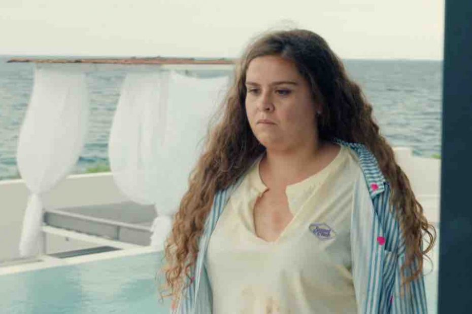 Plus belle la vie en avance du 15 octobre : Ophélie a dérapé ! (résumé et vidéo épisode 442 en avance)