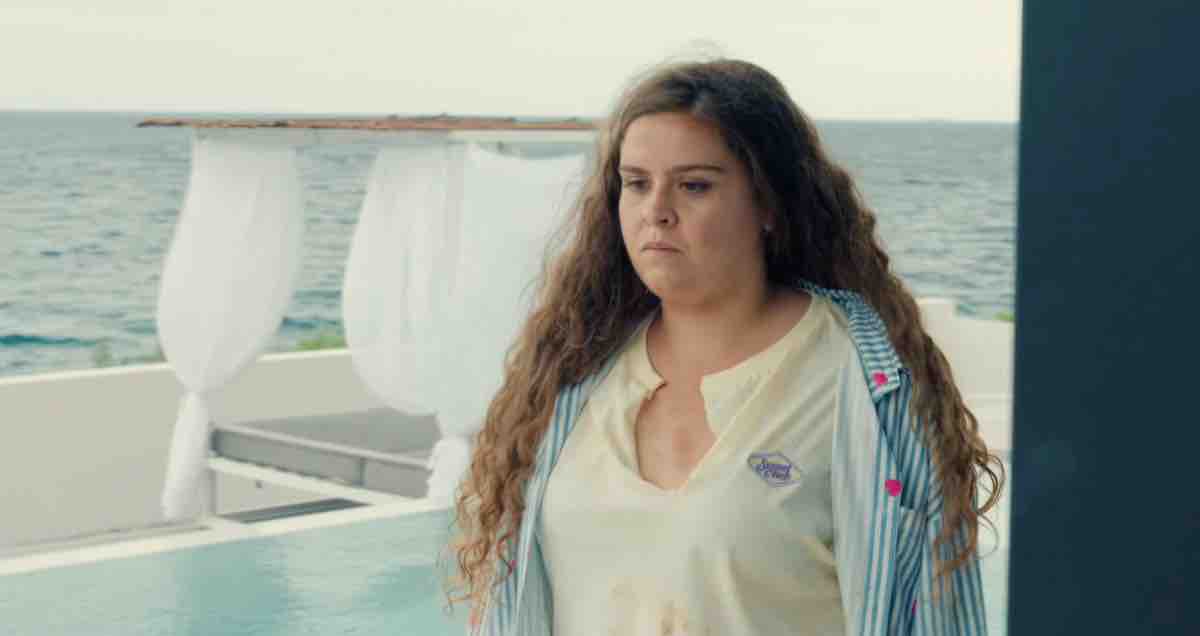 Plus belle la vie en avance du 15 octobre : Ophélie a dérapé ! (résumé et vidéo épisode 442 en avance)