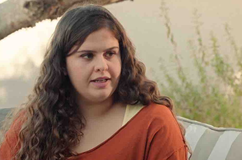 Plus belle la vie en avance du 14 octobre : Ophélie piégée, un drame (résumé et vidéo épisode 441 en avance)