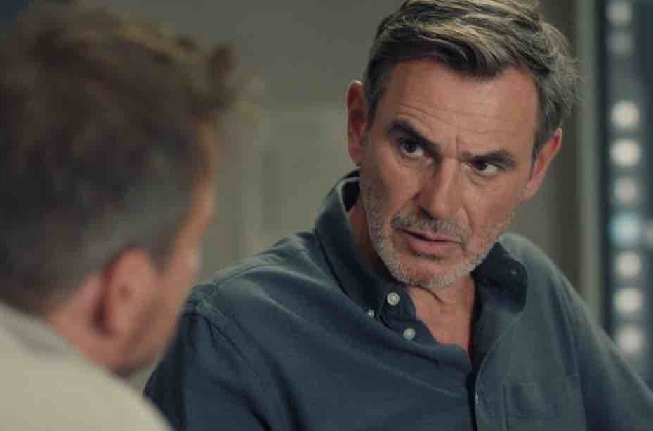 Plus belle la vie en avance du 31 octobre : Basile était l'agresseur de Laura ! (résumé et vidéo épisode 454 en avance)