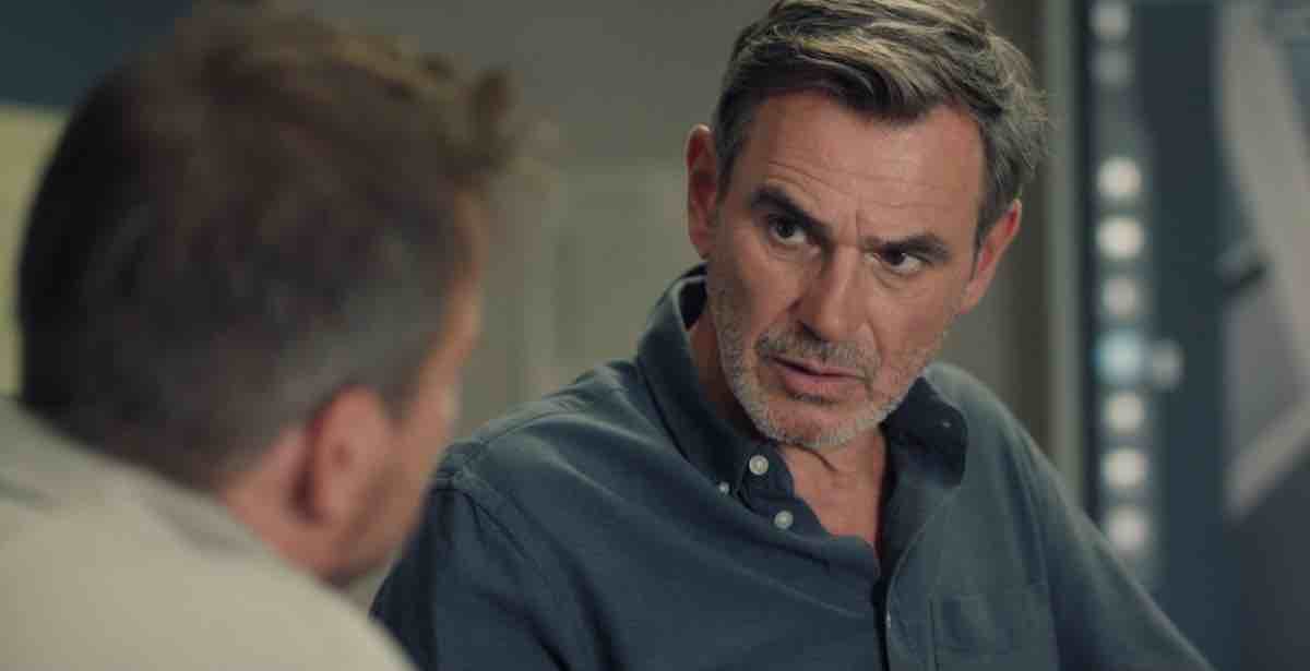 Plus belle la vie en avance du 31 octobre : Basile était l'agresseur de Laura ! (résumé et vidéo épisode 454 en avance)