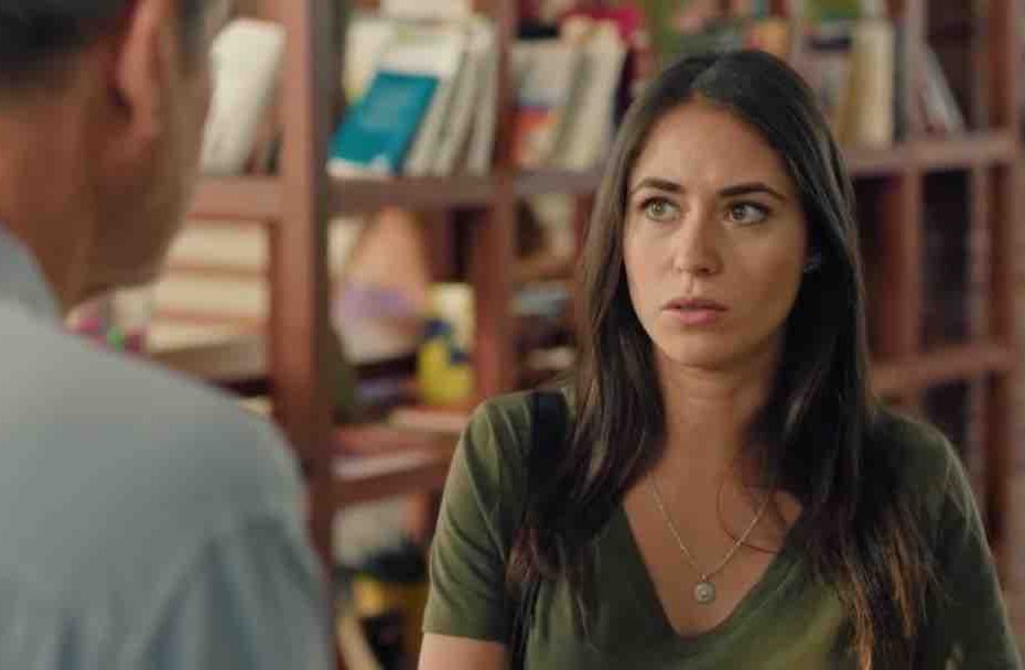 Plus Belle La Vie spoiler : Morgane s'inquiète (vidéo épisode du 6 octobre)