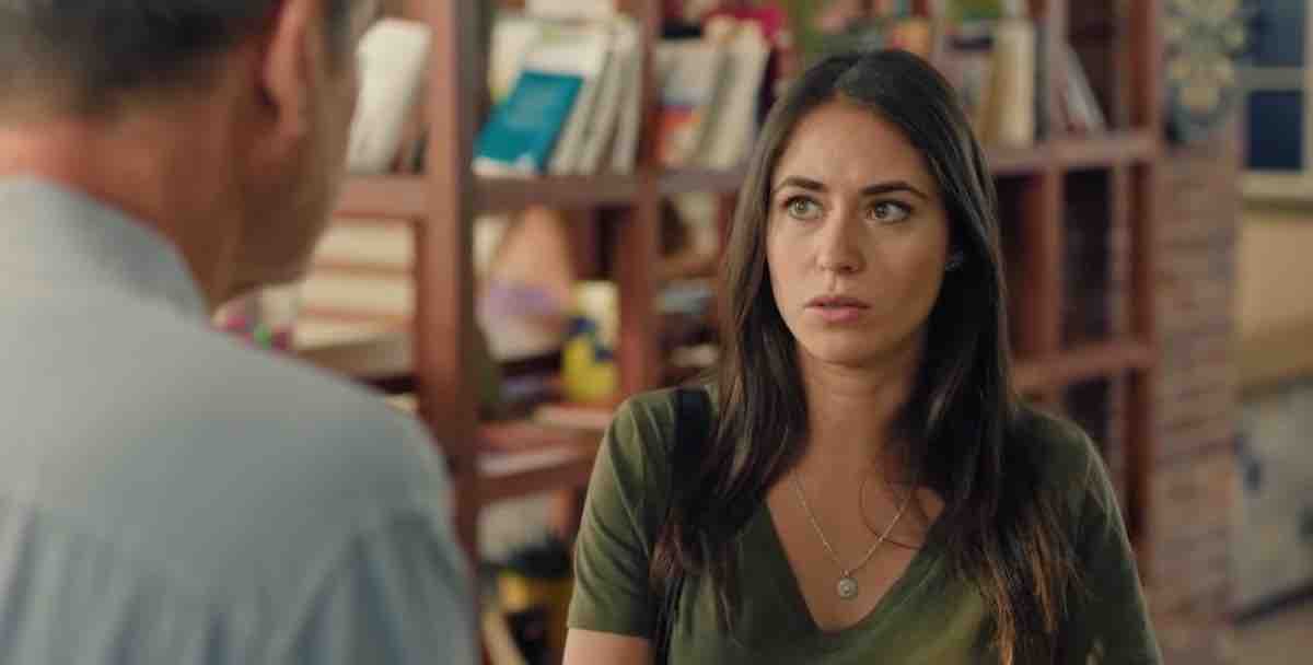Plus Belle La Vie spoiler : Morgane s'inquiète (vidéo épisode du 6 octobre)