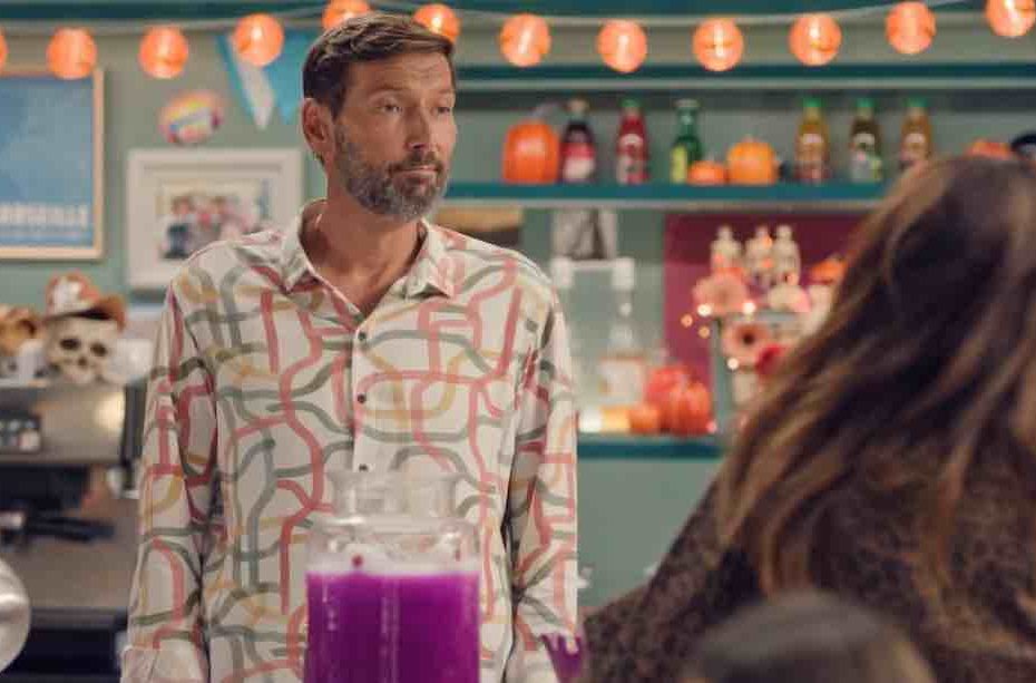 Plus Belle La Vie spoiler : Thomas de retour, il découvre... (vidéo épisode du 27 octobre)