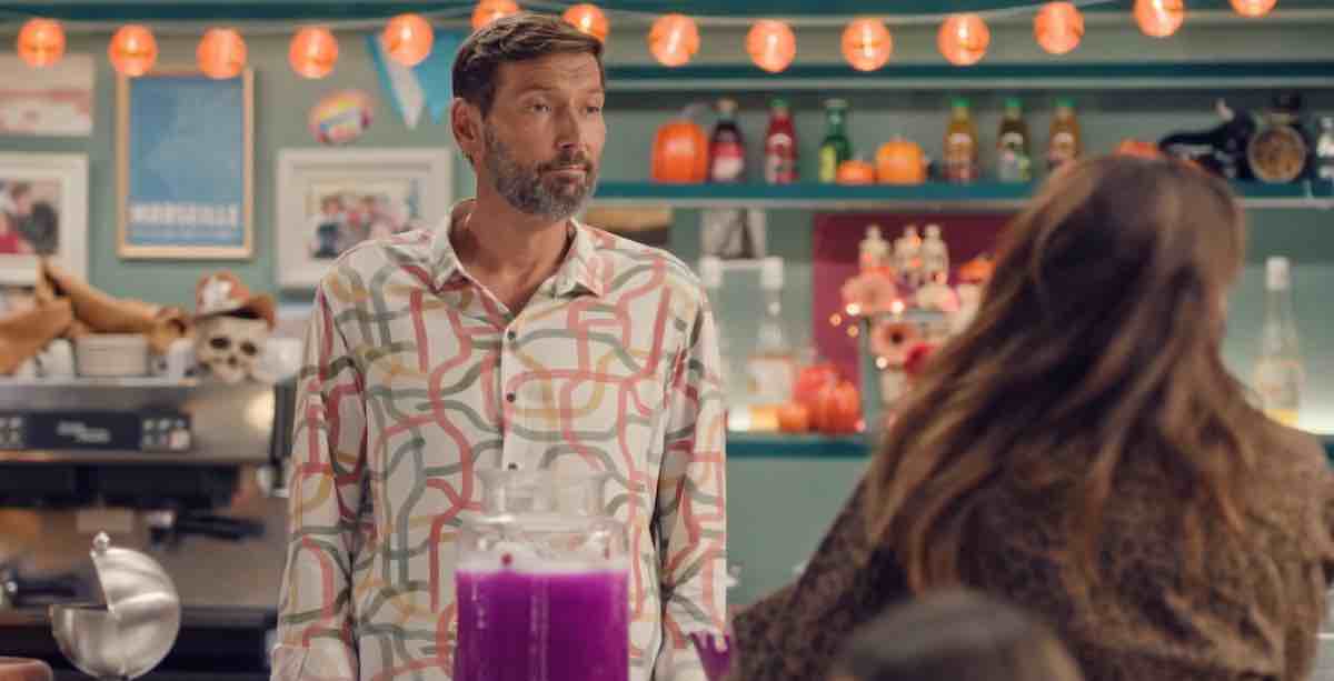Plus Belle La Vie spoiler : Thomas de retour, il découvre... (vidéo épisode du 27 octobre)