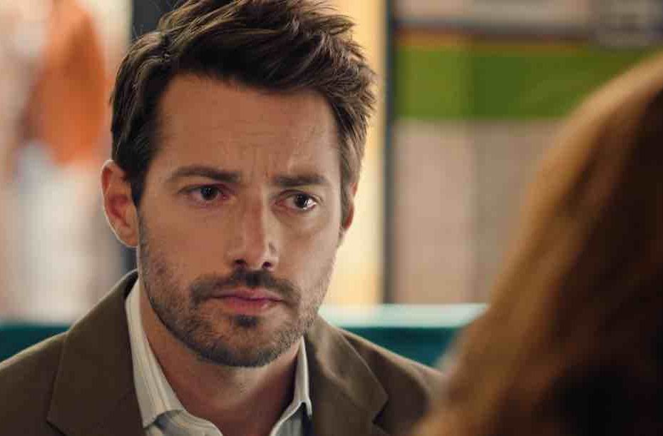 Plus Belle La Vie spoiler : Ulysse face à Apolline, elle lui avoue... (vidéo épisode du 21 octobre)