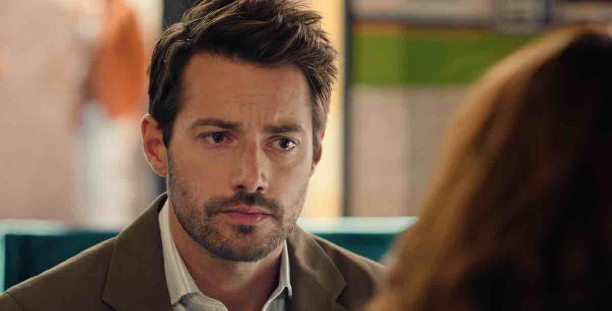 Plus Belle La Vie spoiler : Ulysse face à Apolline, elle lui avoue... (vidéo épisode du 21 octobre)