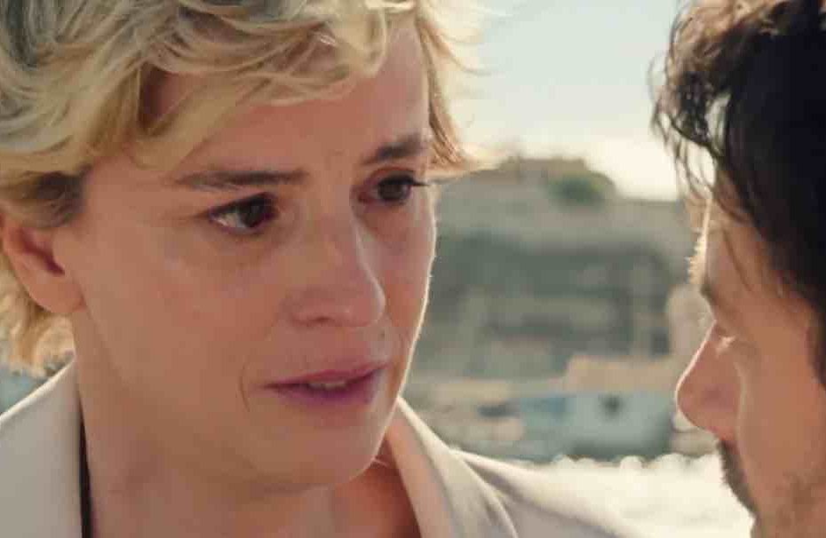 Plus Belle La Vie spoiler : Vanessa perd espoir (vidéo épisode du 14 octobre)