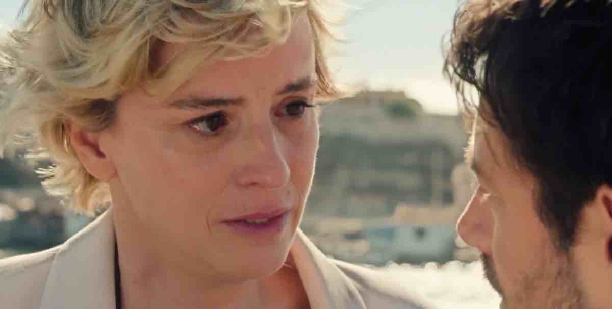 Plus Belle La Vie spoiler : Vanessa perd espoir (vidéo épisode du 14 octobre)