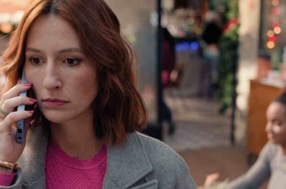 Plus Belle La Vie spoiler : Apolline fait une découverte choc (vidéo épisode du 24 novembre)