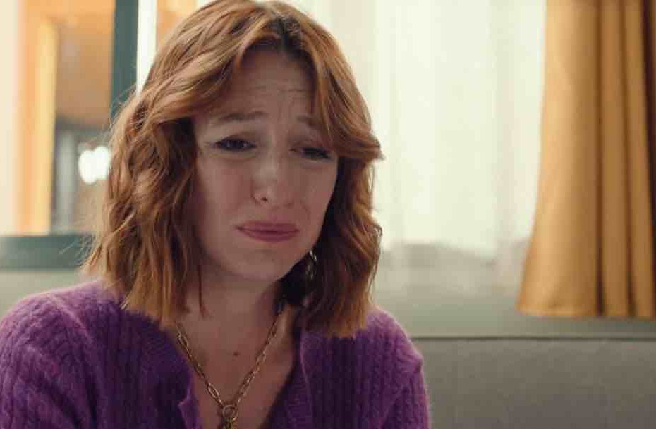 Plus belle la vie en avance du 18 novembre : Apolline mal, Barbara dérape (résumé et vidéo épisode 466 en avance)