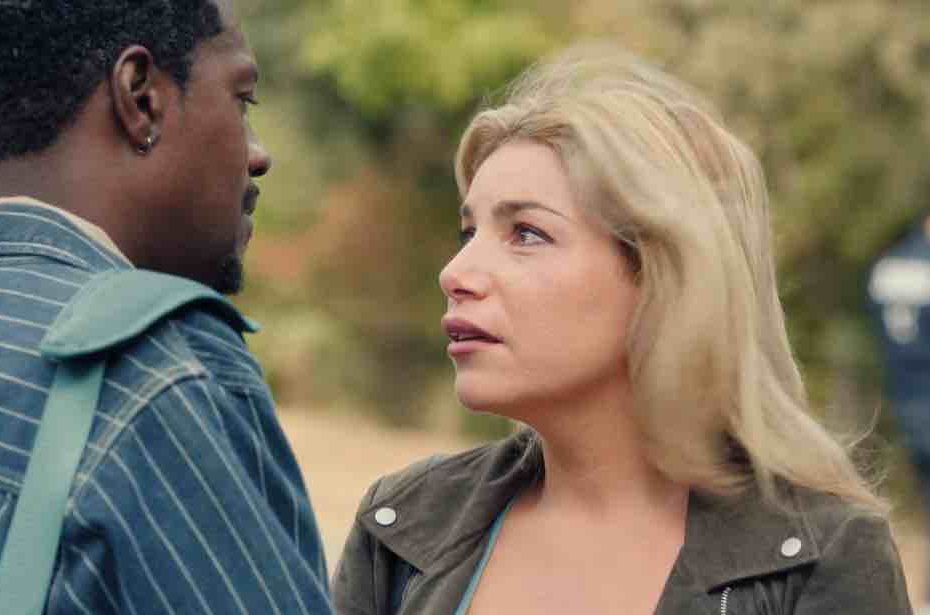 Plus belle la vie en avance du 4 novembre : Ariane et Djawad prennent une décision (résumé et vidéo épisode 456 en avance)