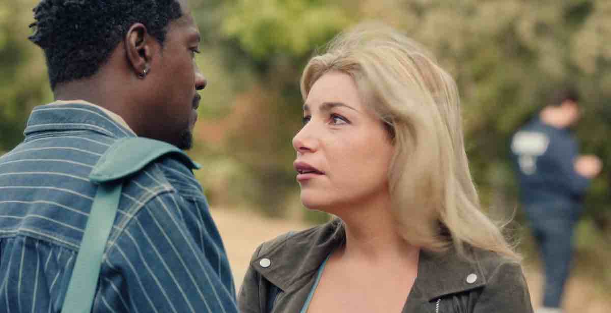 Plus belle la vie en avance du 4 novembre : Ariane et Djawad prennent une décision (résumé et vidéo épisode 456 en avance)