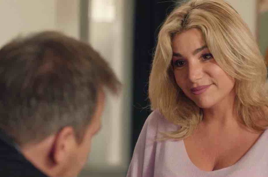 Plus Belle La Vie spoiler : Ariane dit tout à Jean-Paul (vidéo épisode du 26 novembre)