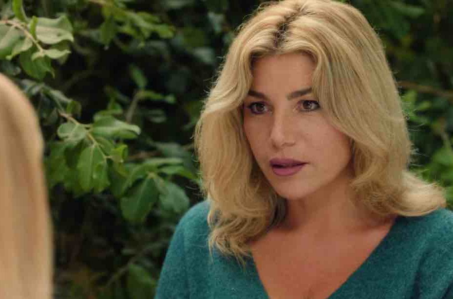 Plus belle la vie en avance du 6 novembre : Ariane parle à Zoé, Patrick retrouve Delmas (résumé et vidéo épisode 458 en avance)