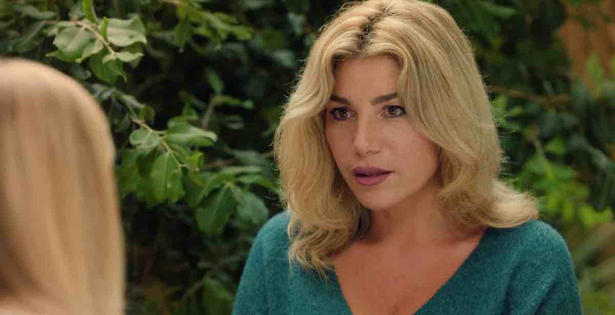 Plus belle la vie en avance du 6 novembre : Ariane parle à Zoé, Patrick retrouve Delmas (résumé et vidéo épisode 458 en avance)