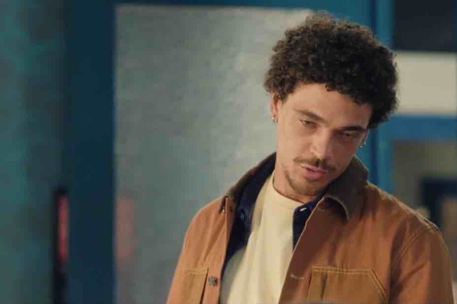 Plus Belle La Vie spoiler : Baptiste et Chloé, le clash (vidéo épisode du 10 novembre)