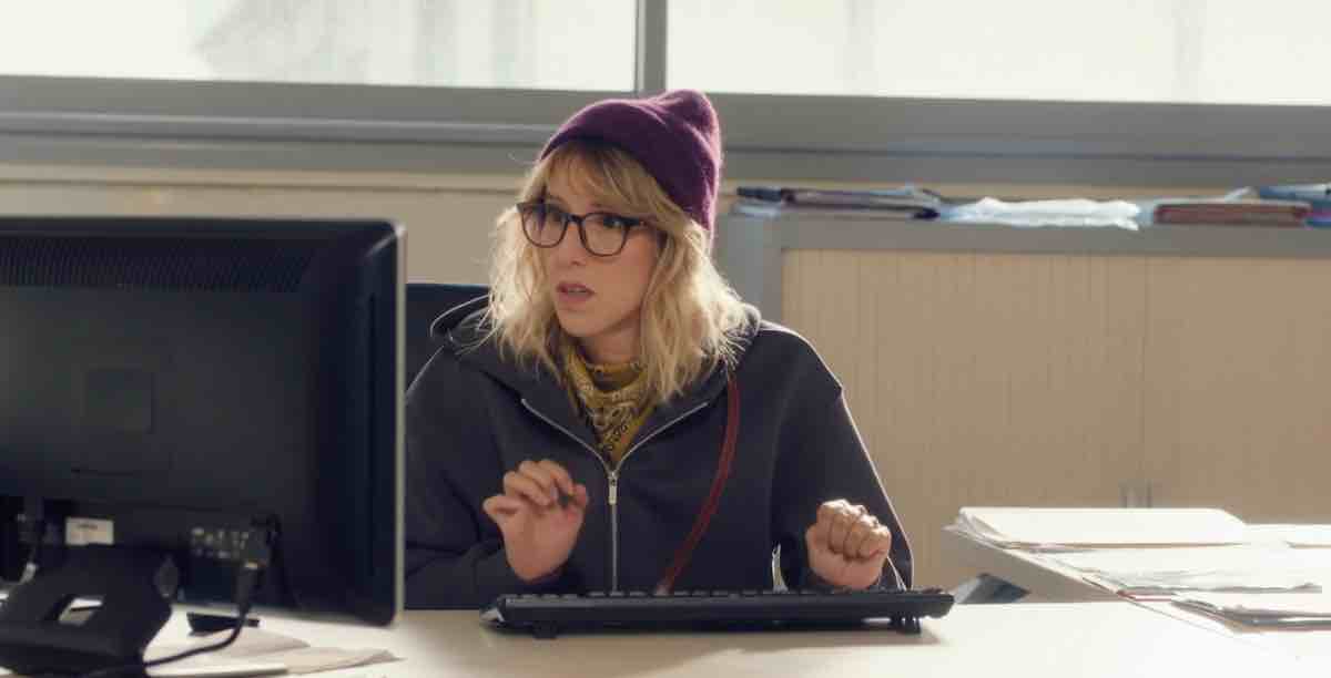 Plus belle la vie en avance du 12 novembre : Barbara va très loin (résumé et vidéo épisode 462 en avance)