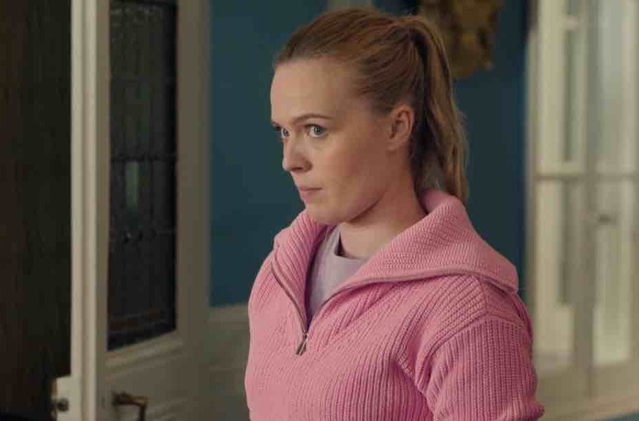 Plus Belle La Vie spoiler : Chloé touchée par Charles... (vidéo épisode du 1er décembre)