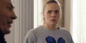 Plus belle la vie en avance du 2 décembre : Chloé face au père d'Éléna ! (résumé et vidéo épisode 476 en avance)