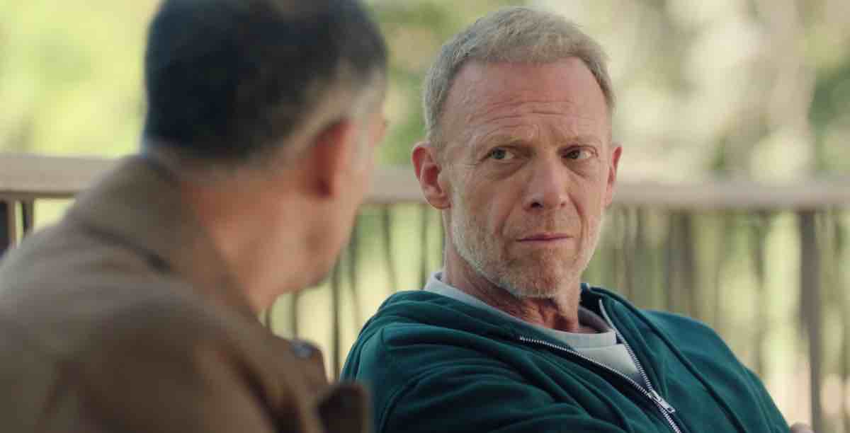 Plus Belle La Vie spoiler : Eric prend une grande décision (vidéo épisode du 11 novembre)