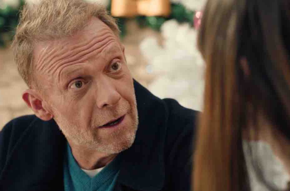 Plus Belle La Vie spoiler : Eric fait une proposition à Laura (vidéo épisode du 20 novembre)