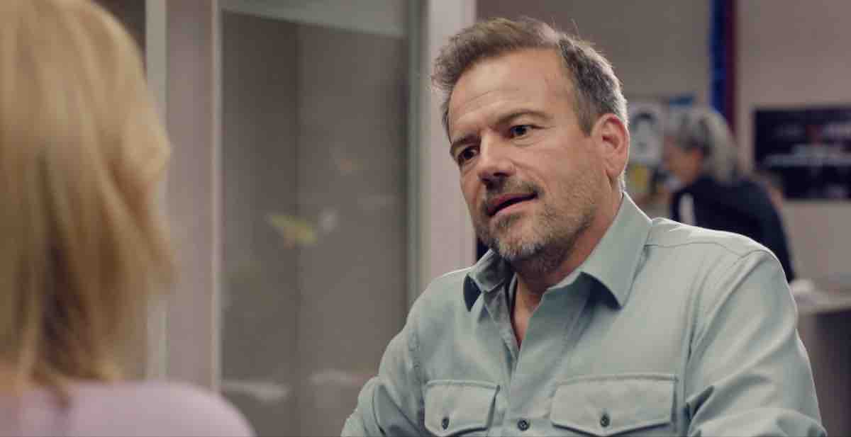 Plus Belle La Vie spoiler : Jean-Paul soupçonne Louis ! (vidéo épisode du 14 novembre)