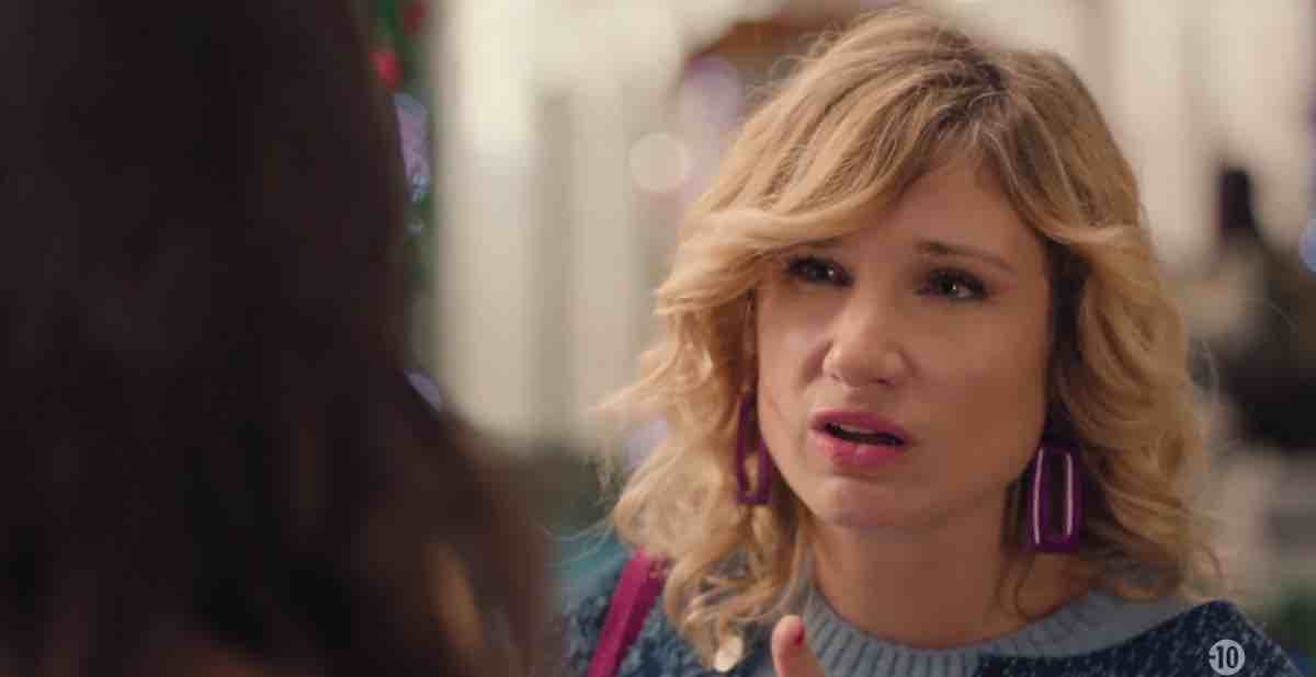 Plus Belle La Vie spoiler : Jennifer prend une lourde décision ! (vidéo épisode du 25 novembre)