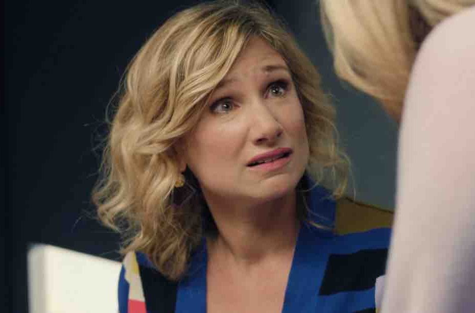 Plus belle la vie en avance du 21 novembre : Jennifer prend la fuite (résumé et vidéo épisode 469 en avance)