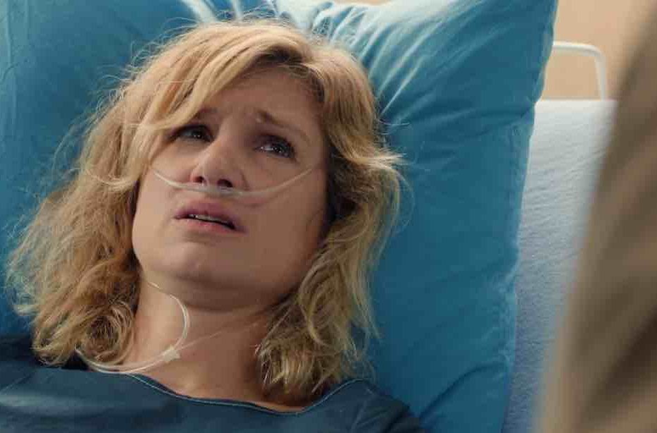 Plus belle la vie en avance du 28 novembre : Jennifer se réveille, Audrey localisée (résumé et vidéo épisode 474 en avance)